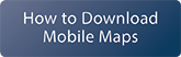 a blue button that says how to download mobile maps