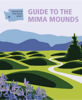 mima mounds booklet