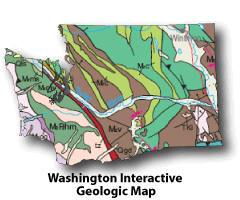 Geologic Hazard Maps | WA - DNR