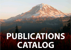 click this button - it's a link to publications catalog