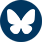 Bluesky logo