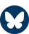 Bluesky logo